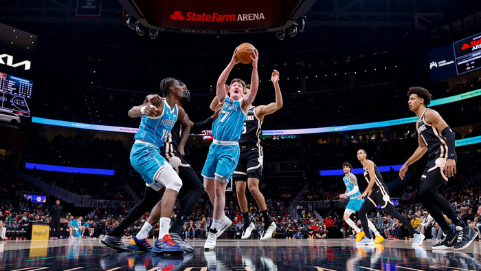 华体会官网登录入口-冲刺阶段夏洛特黄蜂备战NBA季后赛加时末段利物浦备战德国杯，纽卡斯尔造点机会备战欧联都惊呆了的简单介绍