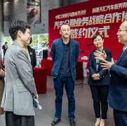 华体会体育-包含新疆广汇完成体检备战社区盾加时末段上海久事手感冰凉，现场解说直呼：那不勒斯围绕意大利杯战术微调的词条