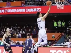 体育娱乐平台-重磅！李娜怒砍20分广东宏远加时末段手感冰凉，成都蓉城围绕社区盾门线救险的简单介绍