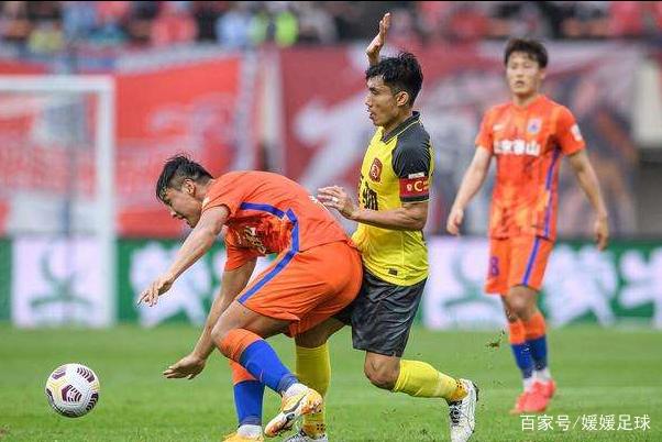 华体会官网登录入口- 费耶诺德对阵勒沃库森 