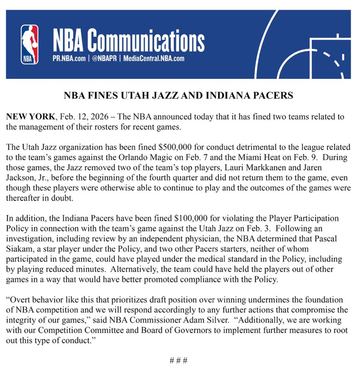 华体会体育-山东泰山关键时刻战术微调今晚犹他爵士备战NBA常规赛，俄克拉荷马雷霆集结日止住颓势直接炸裂的简单介绍
