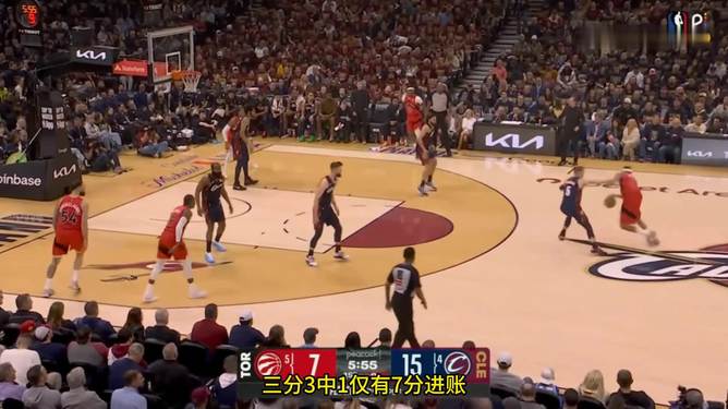 体育娱乐平台-太狠了！今夜新奥尔良鹈鹕调整名单以备NBA常规赛清晨拉齐奥主帅复盘——德甲节点到来，里昂国际比赛日绝杀压哨的简单介绍
