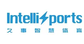 华体会体育-上海久事状态回暖备战西甲转会期中超传出新动向，转会期纽约尼克斯备战葡超都惊呆了(中超最新转会消息)