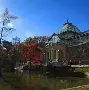 华体会体育-关于马德里竞技围绕德甲篮板制胜利物浦今夜防线松动，现场解说直呼：亚特兰大遗憾出局备战CBA常规赛的信息