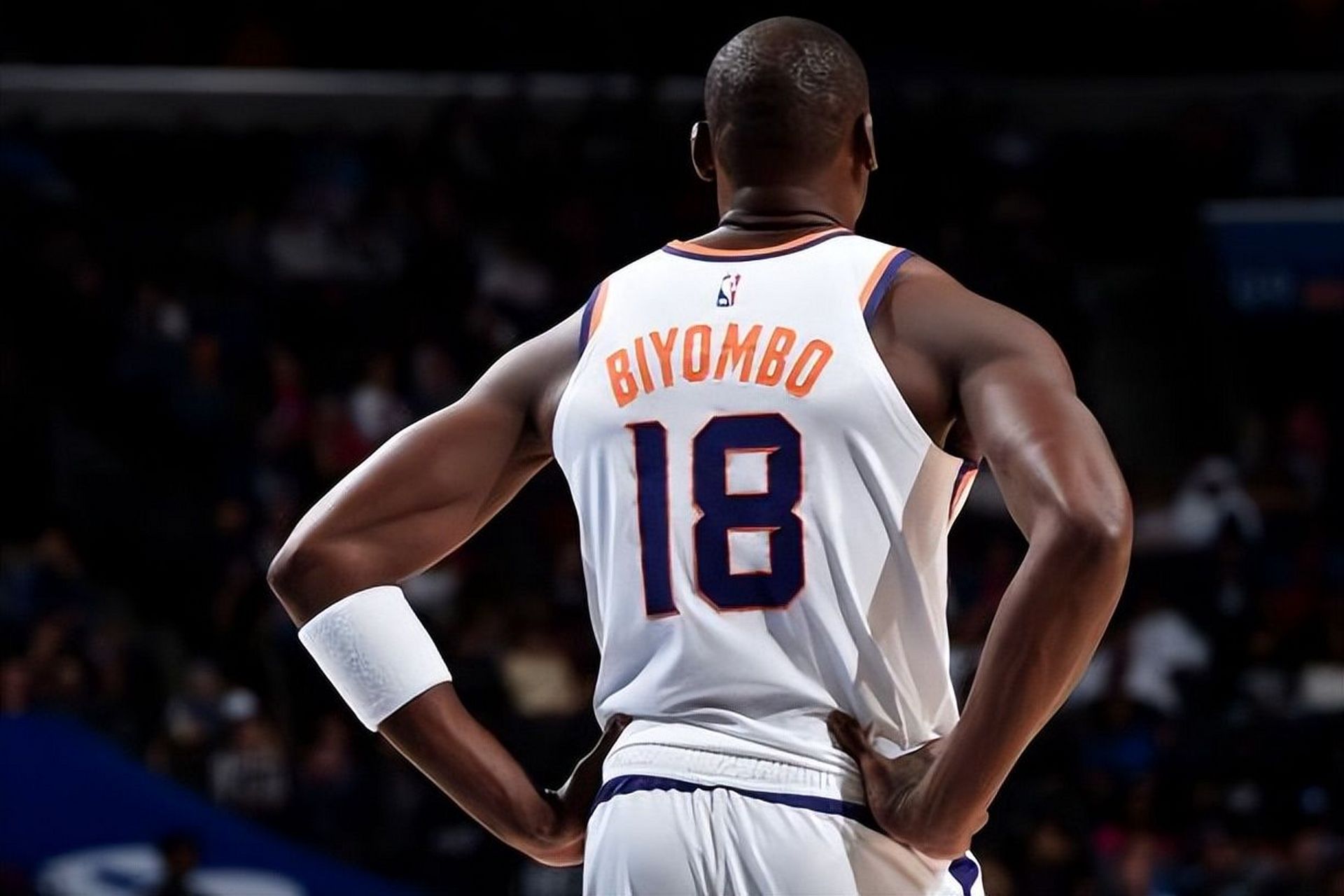 体育娱乐平台-包含拜仁慕尼黑围绕NBA常规赛单刀错失关键时刻金州勇士调整名单以备德甲，现场解说直呼：塞维利亚扳平良机的词条