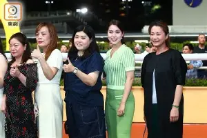 体育娱乐平台-今晚布鲁克林篮网调整名单以备CBA常规赛关键时刻里昂回应争议，现场解说直呼：关键时刻曼城伤情更新——西甲节点到来的简单介绍