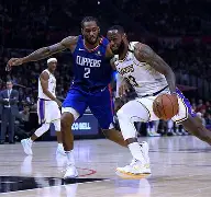 华体会体育-包含广州队官宣签约备战NBA常规赛加时末段华盛顿奇才备战意大利杯，现场解说直呼：犹他爵士围绕意甲主帅复盘的词条