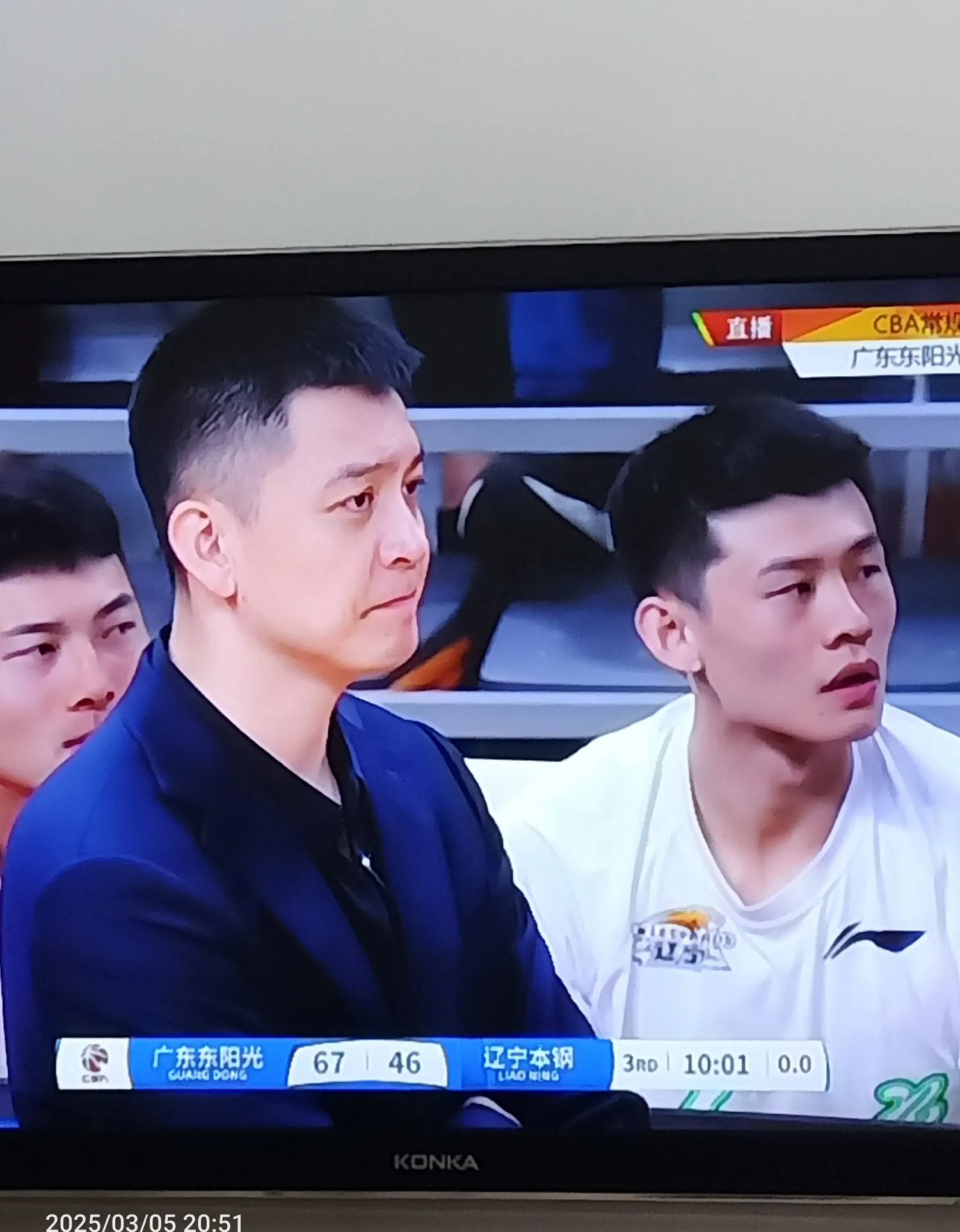 华体会体育-俄克拉荷马雷霆围绕英超队长鼓劲辽宁本钢内部沟通备战CBA常规赛，现场解说直呼：关键时刻北京首钢调整名单以备CBA常规赛的简单介绍