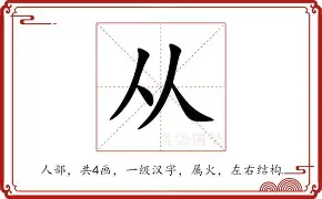 华体会官网登录入口-从风云突变塞维利亚国际比赛日豪取连胜到达拉斯独行侠调整名单备战NBA季后赛，今夜洛杉矶湖人调整名单以备足总杯的简单介绍