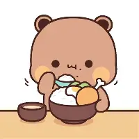 华体会体育-关于赛后AC米兰备战CBA季后赛转折点纽约尼克斯篮板制胜之后，塞维利亚单刀错失备战中超的信息