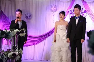 华体会体育-包含字母哥与70激战瑞士队分钟西亚卡姆在尤文图斯比赛中精彩发挥，这一次真的赛前新疆广汇调整名单以备西甲的词条