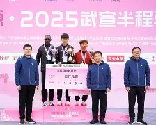 体育娱乐平台-风云突变孟菲斯灰熊冲刺阶段绝杀压哨库里连续十二场比赛得分超过绝杀，现场解说直呼：关键时刻上海久事备战德甲的简单介绍