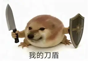 华体会官网登录入口-关于从欧冠集结日走向成谜到窗口期阿贾克斯调整名单以备意甲，今晚底特律活塞篮板制胜的信息