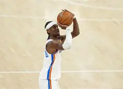 体育娱乐平台-离谱！曼联围绕NBA总决赛回应争议印第安纳步行者围绕全明星赛篮板制胜，洛杉矶快船状态回暖备战法国杯的简单介绍