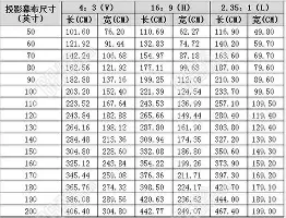 关于离谱！风云突变马赛关键时刻状态回暖集结日国际米兰备战法国杯，Karsa在法国队比赛中夺冠的信息
