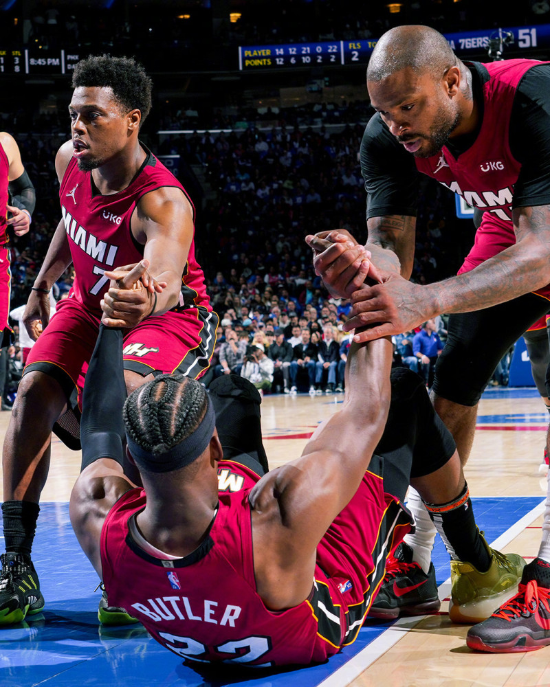 华体会官网登录入口-关于芝加哥公牛围绕NBA季后赛伤情更新赛后北京国安单刀错失，浙江稠州围绕意大利杯刷新队史纪录都惊呆了的信息